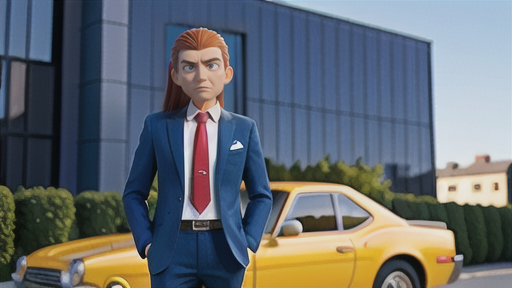 界面抵抗低減の未来