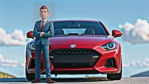 自動車業界における原価低減の重要性