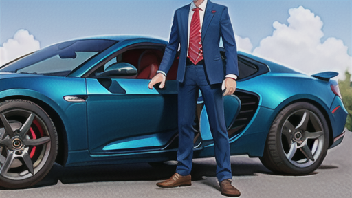 主な低減対象と分析手法