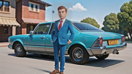 効果的な活動体制の構築