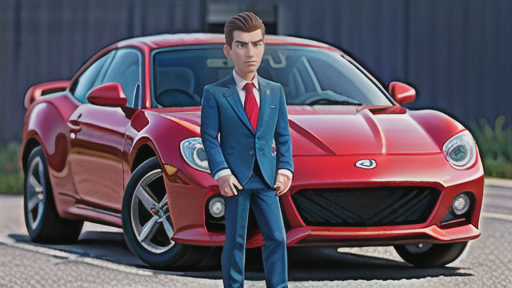 従来の調質鋼との違い