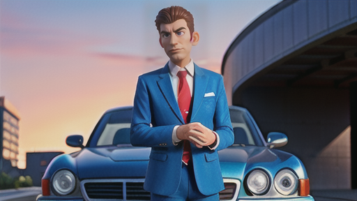 非調質鋼のメリット