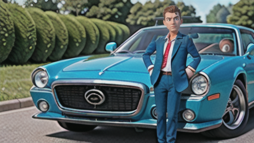 自動車における非調質鋼の活用例