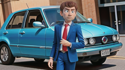 沿面プラグの特徴的な形状とは？