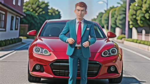 従来のソリッドゴムマウントの限界