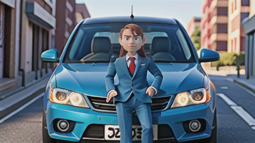 液体封入式マウントの仕組み