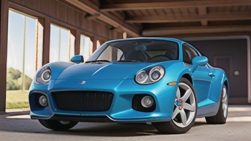 未来の乗り心地を支える技術