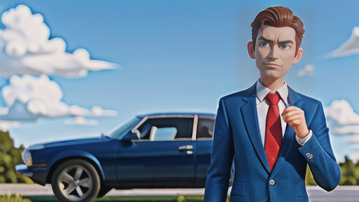 オイルリングの種類と一体型オイルリングの特徴