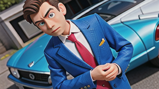 一体型オイルリングのメリット