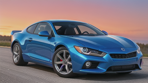 一体型オイルリングのデメリット