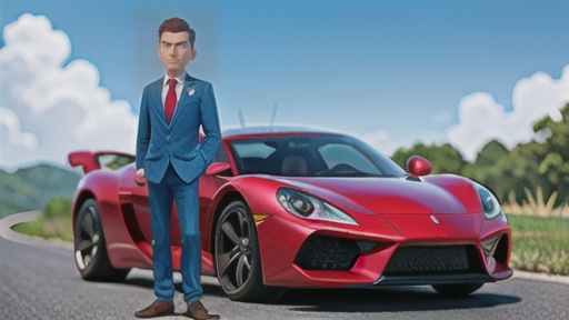 一体型オイルリングの今後の展望