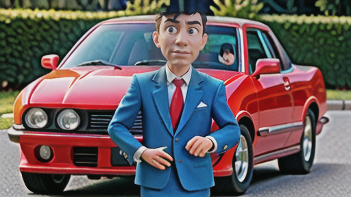 1990年代：競争激化と企業統合の波