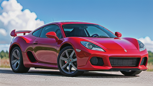 ローマウントタイプエアバッグのメリット