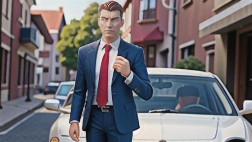 今後のエアバッグの展望