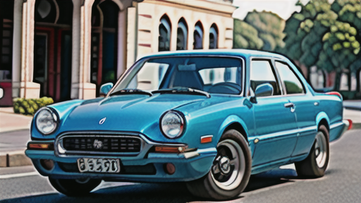 サスペンションにおけるコンプライアンス：様々な種類と役割