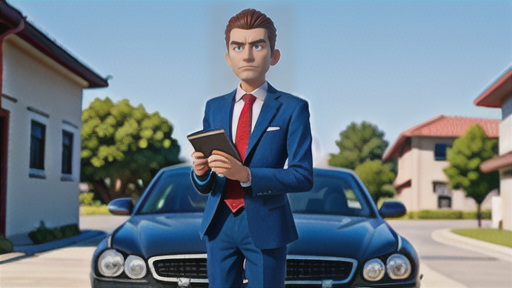 ステアコンプライアンス：ハンドリングへの影響