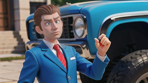 ローラーチェーンの基本構造とその仕組み