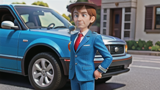 コンプライアンスと乗り心地：快適性を実現する最適なバランス