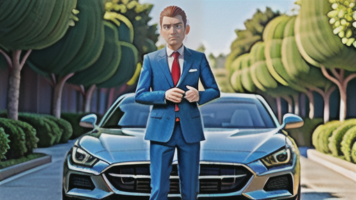 コンプライアンス設計：ブッシュ、アーム、リンクが織りなす乗り心地