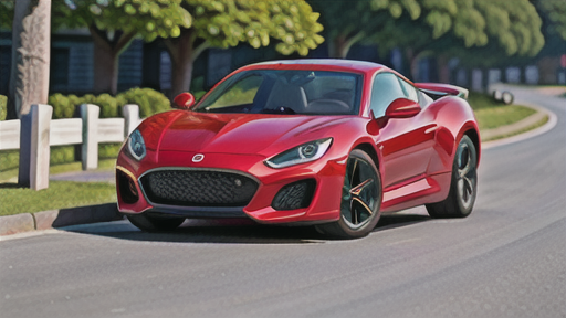 高効率と小型化を実現するローラーチェーンのメリット