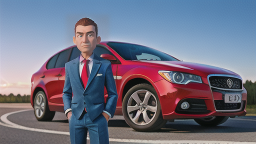 ガソリン車/ディーゼル車の暖房問題を解決