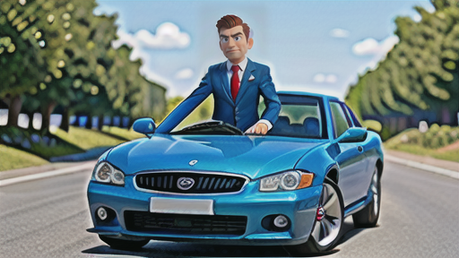 多彩な種類と魅力的な特徴