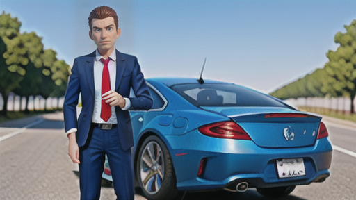 燃焼式ヒーターの仕組み：エンジンルーム内のパワフル熱源