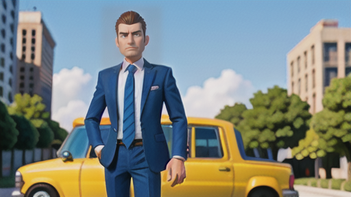 牽引免許と法律について