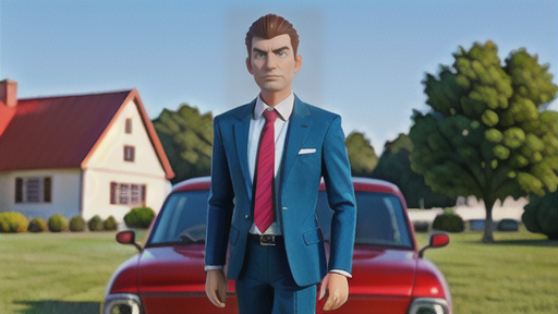 始動前予熱で快適ドライブ！