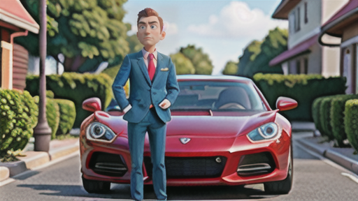 アイドリングストップ時代に最適な選択