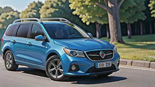 おすすめトレーラーモデル紹介