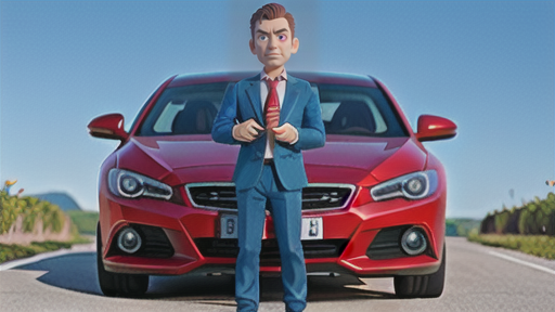 メリットとデメリット