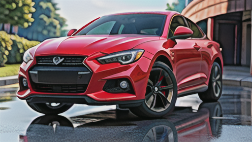 乗り心地への影響と対策