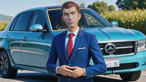 こんな症状が出たら調整のサイン！