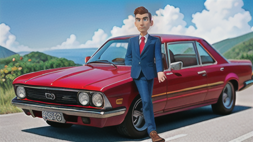 まとめ：安全運転のために定期的なチェックを