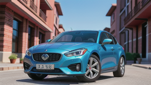 ジャイロメーターが活躍する場面