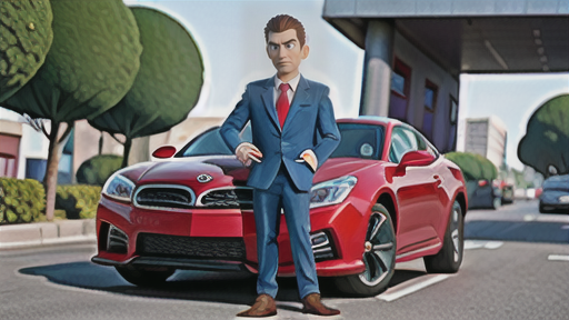 ルーツブロアの構造と動作原理