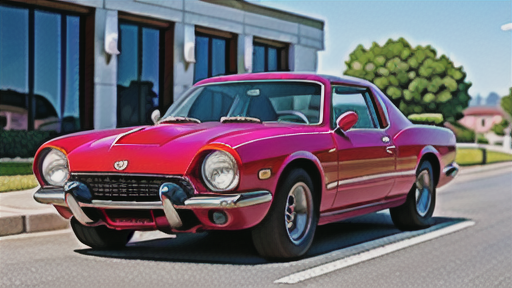 カーリースの種類：自分に合ったプランを見つけよう