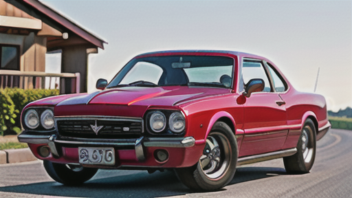 酸洗浄法の工程と特徴