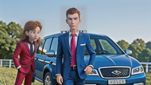 3つの種類と特徴