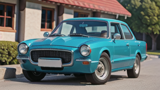 酸洗浄法のメリット・デメリット