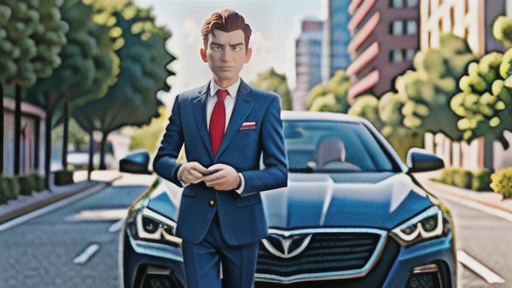 自動車における役割と重要性