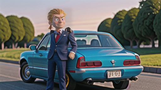 酸洗浄法の未来