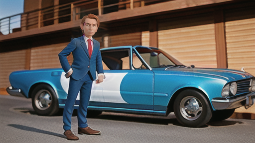 擬似スリップ現象：そのメカニズムに迫る