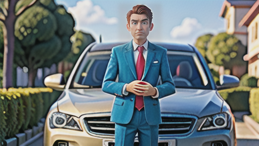 導入費用と注意点