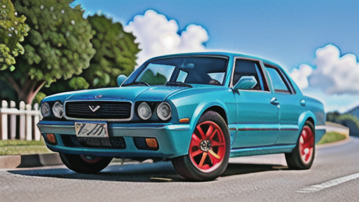 まとめ: 所有する喜びを高める選択肢