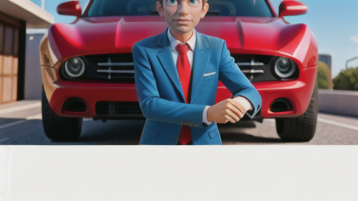 コーナリング時の挙動