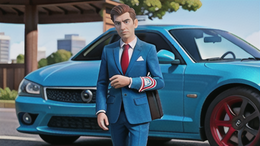 メリット・デメリット