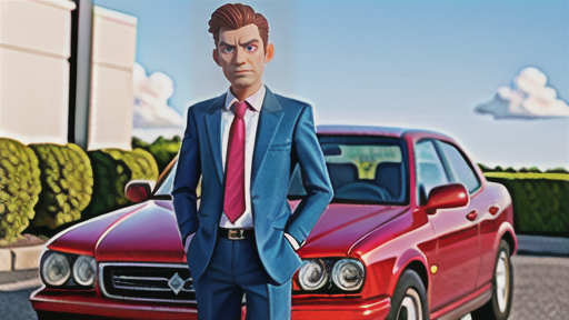 冷却システムの圧力維持