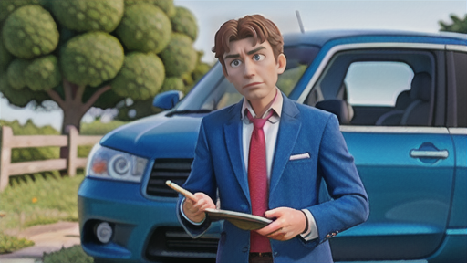 トラブルシューティング：よくある問題と解決策